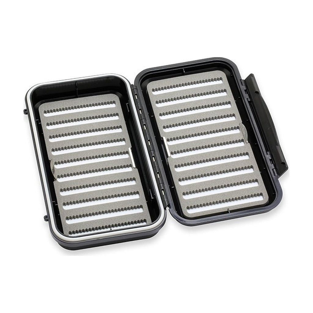 C&F Design Midge Fly Case - Fly Boxes - Fly Fish Food