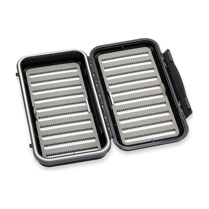 C&F Design Midge Fly Case - Fly Boxes - Fly Fish Food