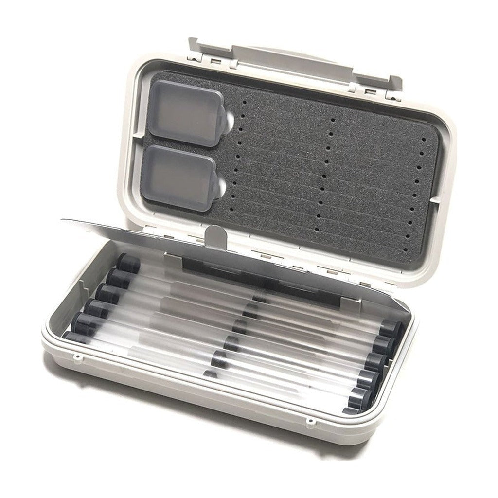 C&F Design Tubefly Cases Vertical Line - Fly Boxes - Fly Fish Food