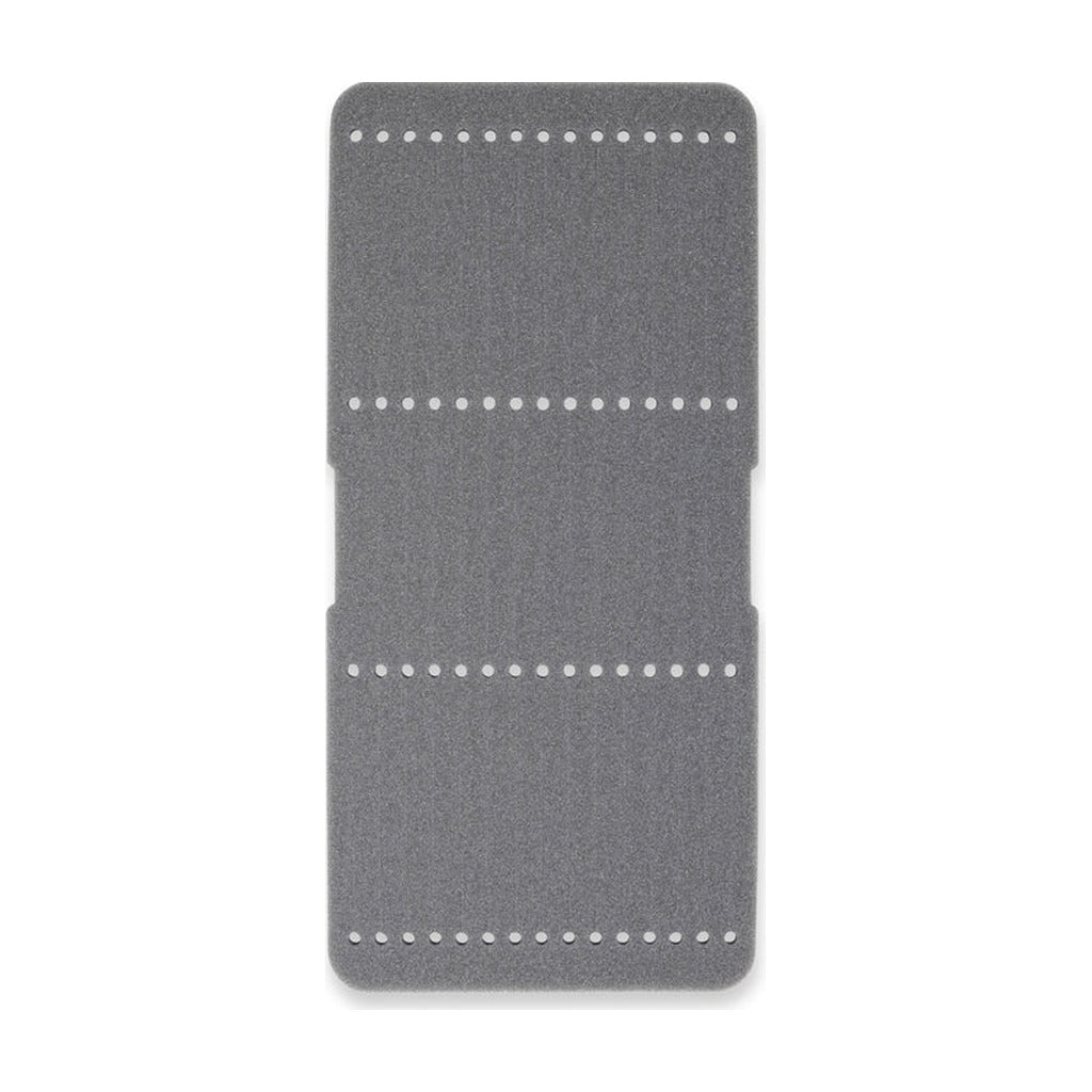C&F Design Streamer System Foam (6) Pack - Fly Boxes - Fly Fish Food