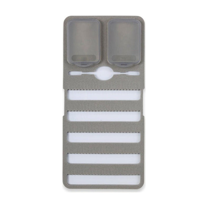 C&F Design Dry Dropper System Foam - Fly Boxes - Fly Fish Food