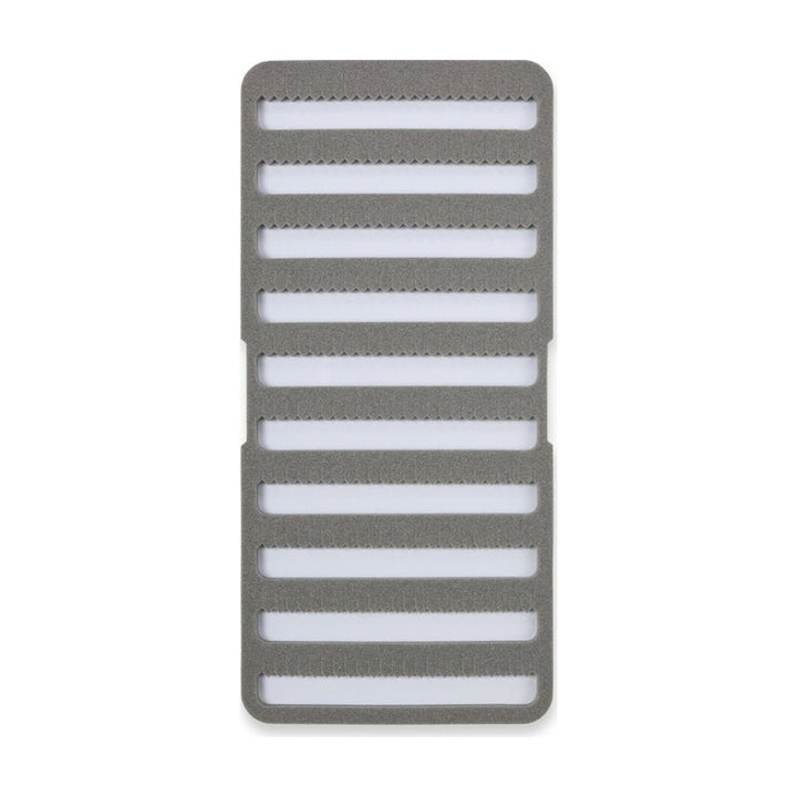 C&F Design Midge System Foam - Fly Boxes - Fly Fish Food