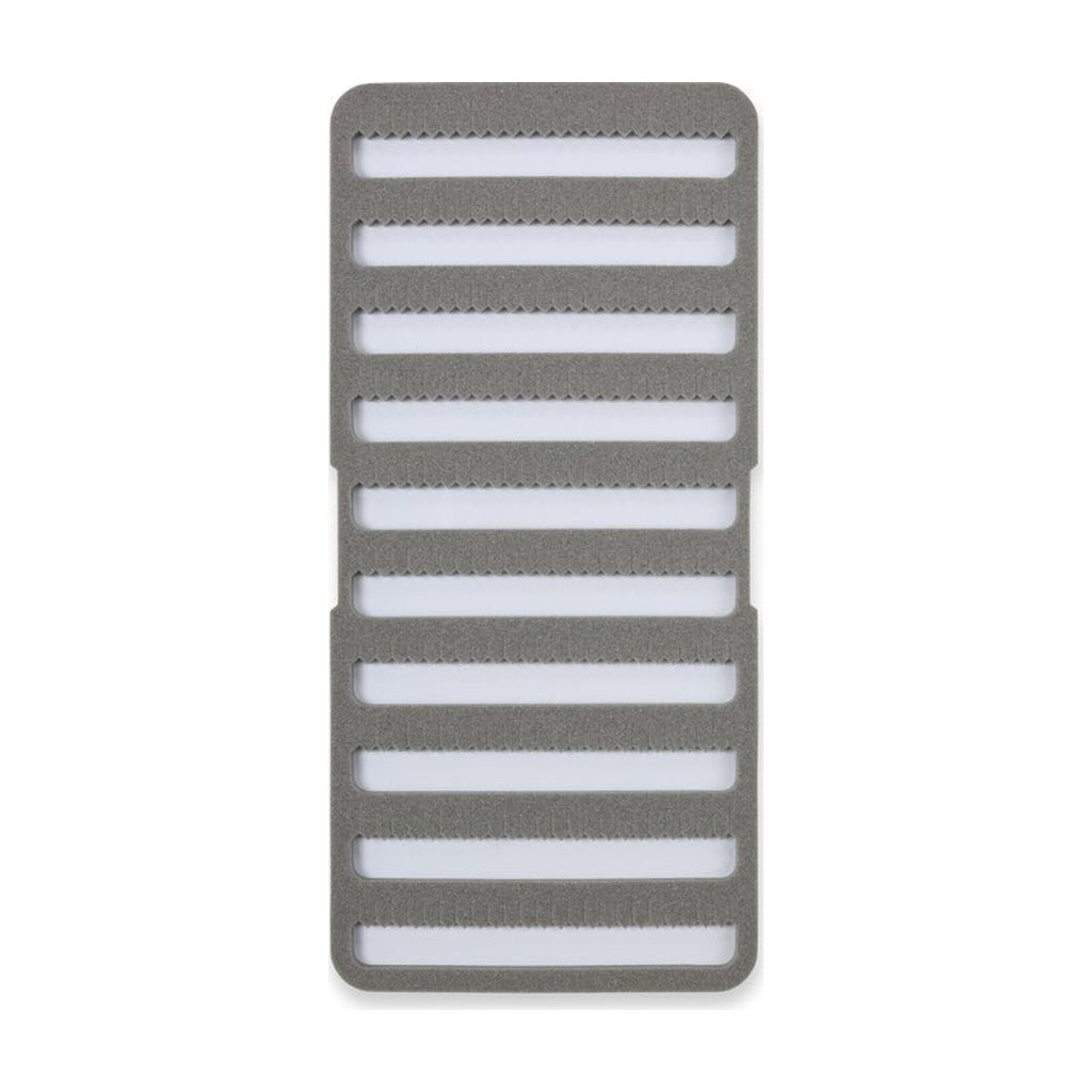 C&F Design Midge System Foam (6) Pack - Fly Boxes - Fly Fish Food