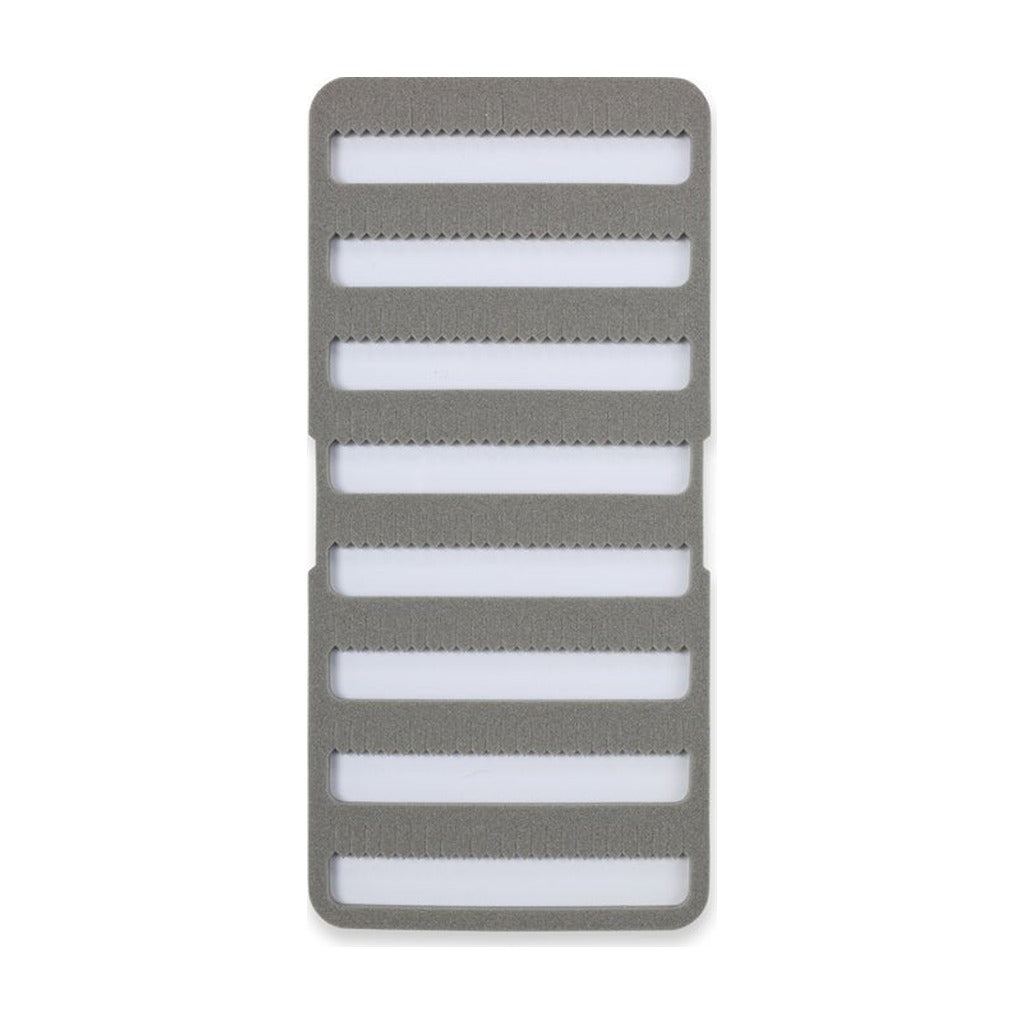C&F Design Standard Universal System Foam - Fly Boxes - Fly Fish Food