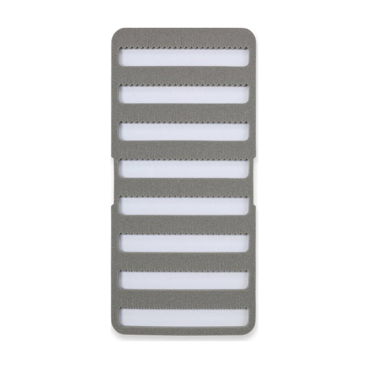C&F Design Standard Universal System Foam - Fly Boxes - Fly Fish Food