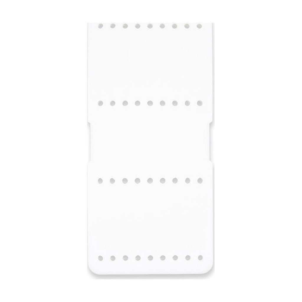 C&F Design Saltwater System Foam - Tarpon - Fly Boxes - Fly Fish Food
