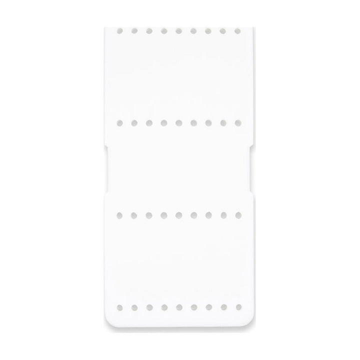 C&F Design Saltwater System Foam - Tarpon - Fly Boxes - Fly Fish Food