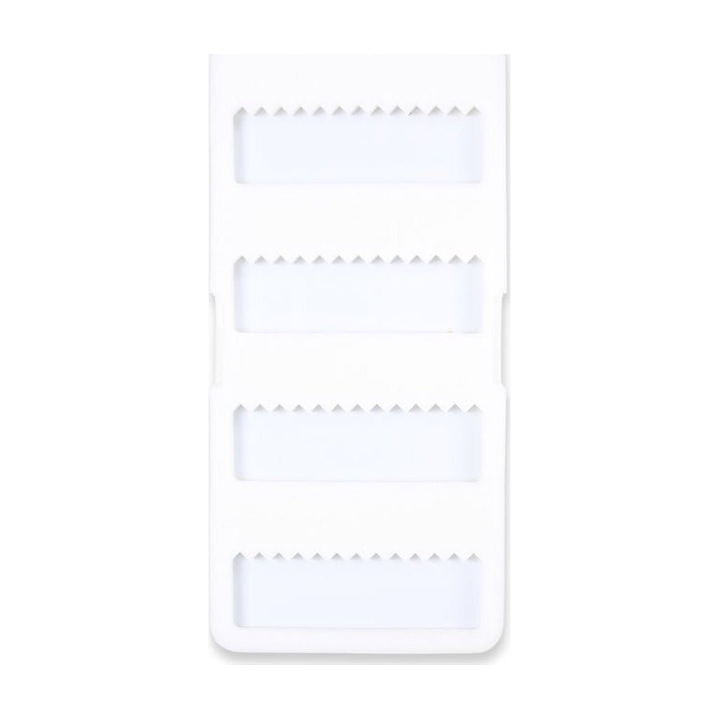 C&F Design Saltwater System Foam - Permit - Fly Boxes - Fly Fish Food