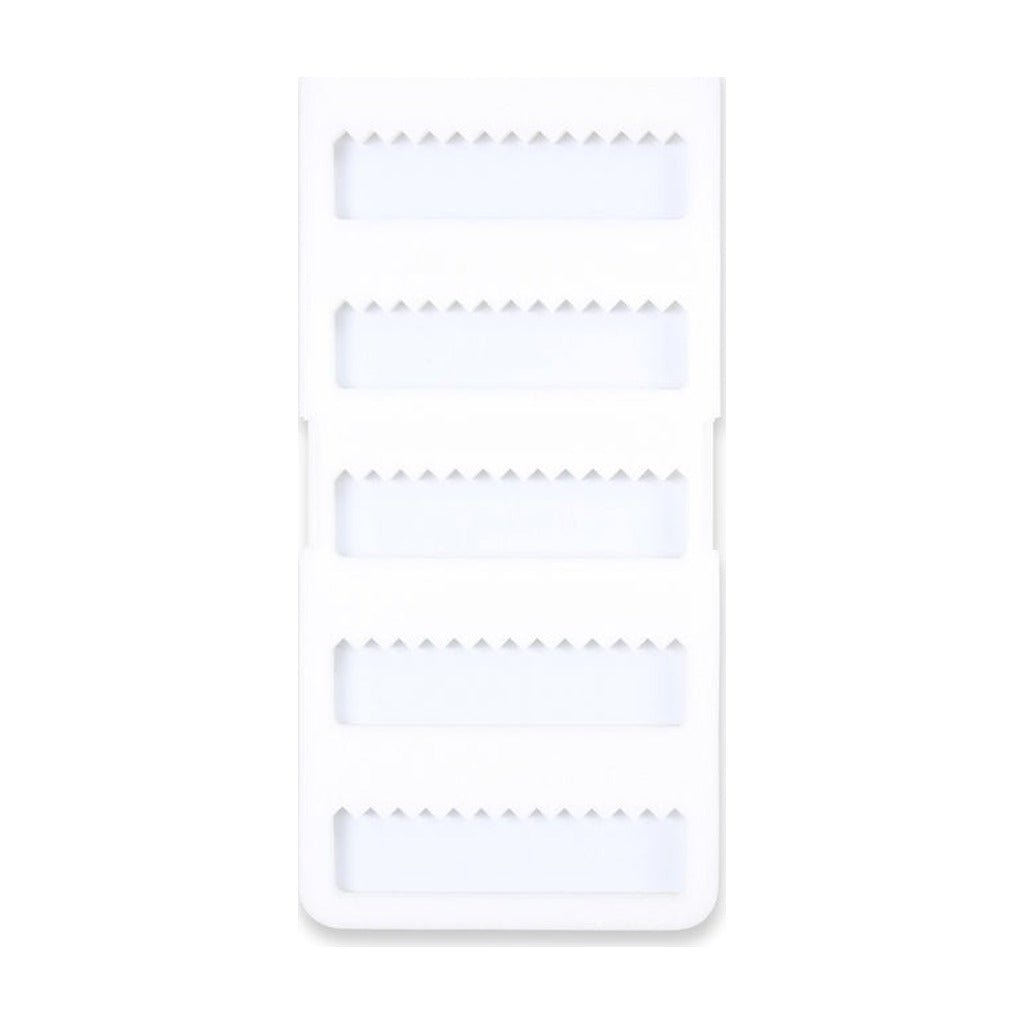 C&F Design Saltwater System Foam - Bonefish - Fly Boxes - Fly Fish Food