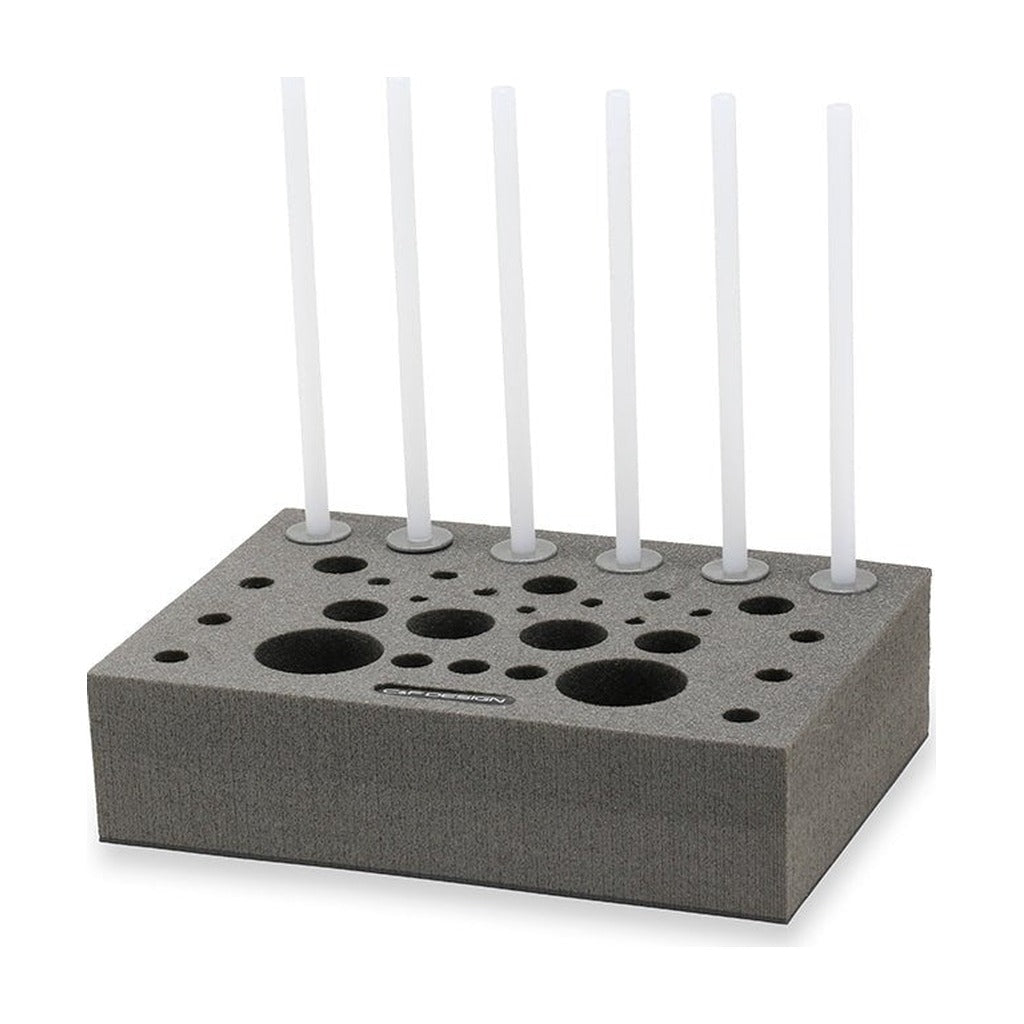 C&F Design Tool Stand - Fly Tying Accessories - Fly Fish Food