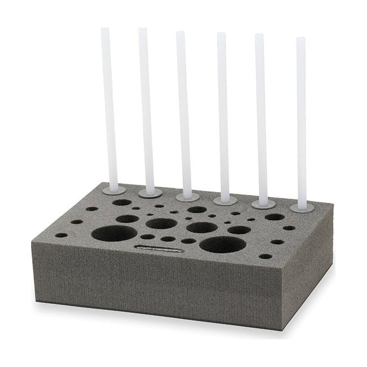 C&F Design Tool Stand - Fly Tying Accessories - Fly Fish Food