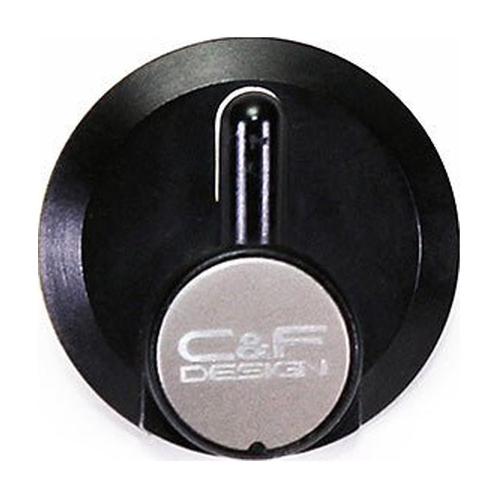 C&F Design Line Cutter - On Water Accessories - Fly Fish Food