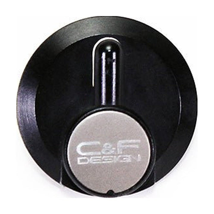 C&F Design Line Cutter - On Water Accessories - Fly Fish Food