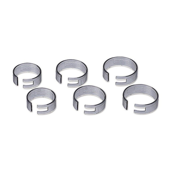 C&F Design Bobbin Ring - Fly Tying Accessories - Fly Fish Food