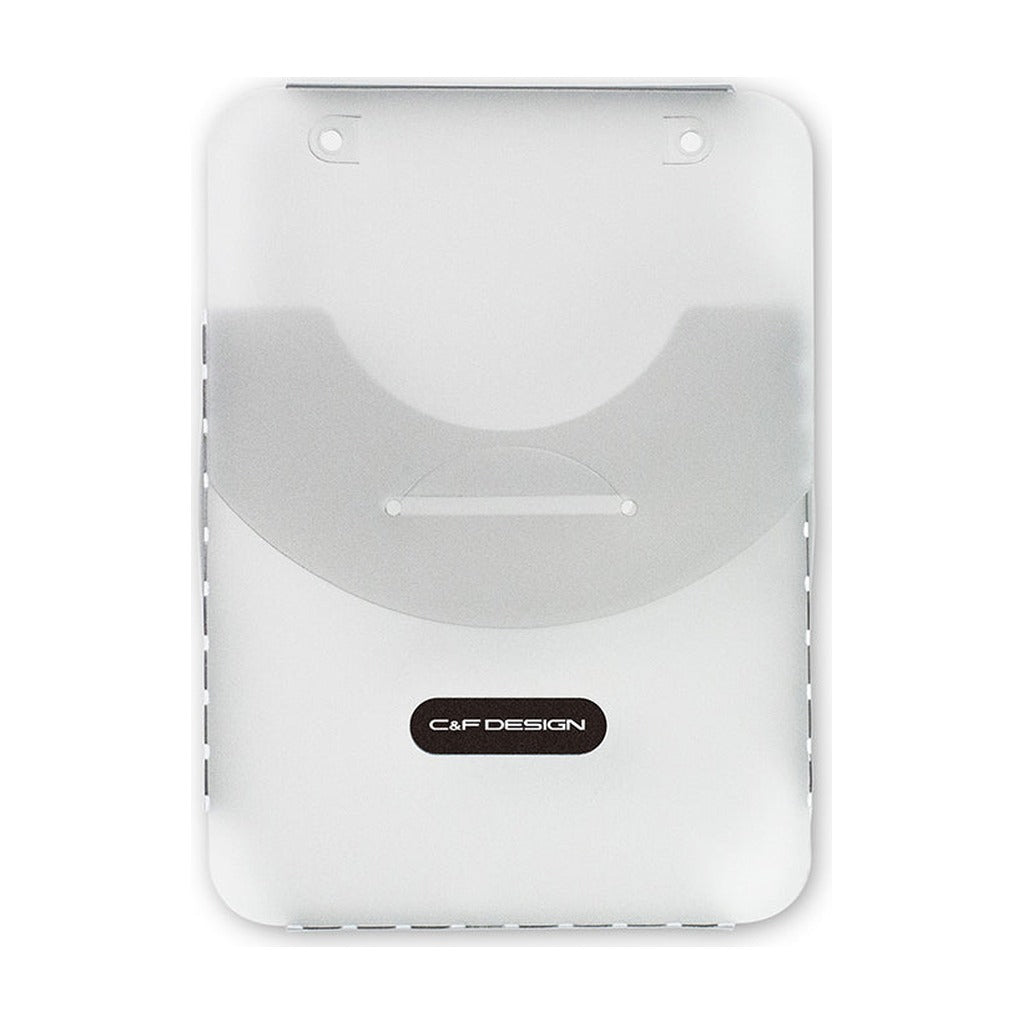 C&F Design Leader Pocket - On Water Accessories - Fly Fish Food
