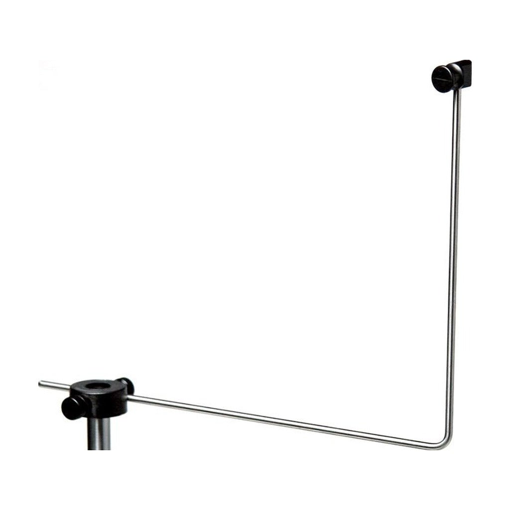 C&F Design Bobbin Hanger - Fly Tying Accessories - Fly Fish Food