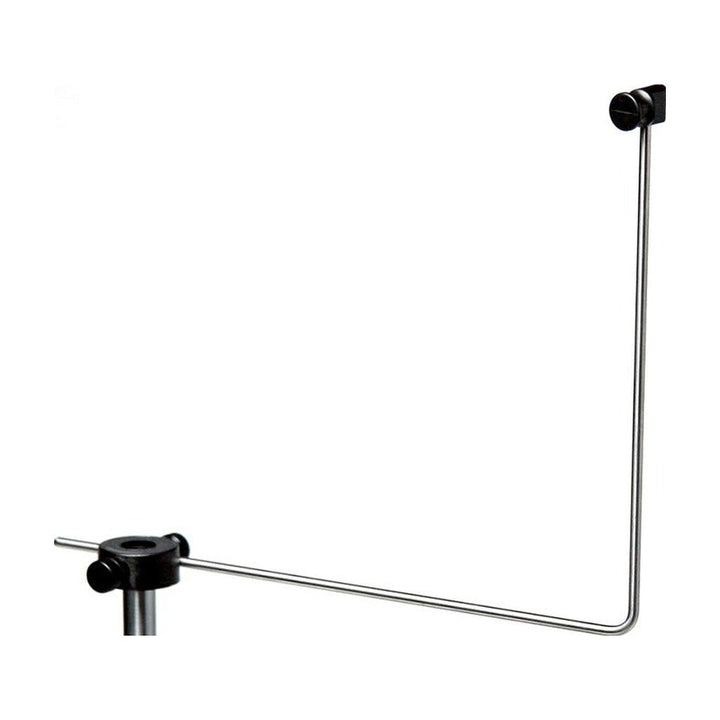 C&F Design Bobbin Hanger - Fly Tying Accessories - Fly Fish Food