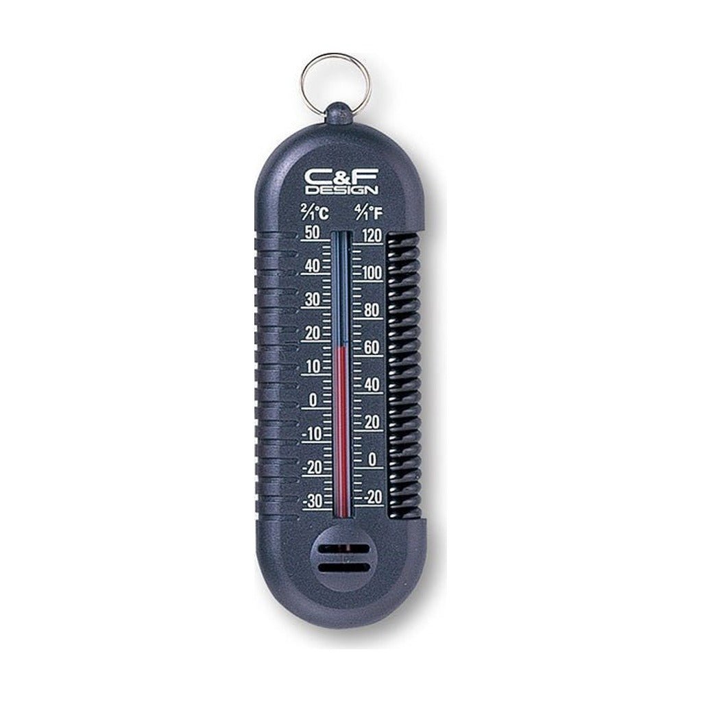 C&F Design 3 - in - 1 Thermometer - On Water Accessories - Fly Fish Food