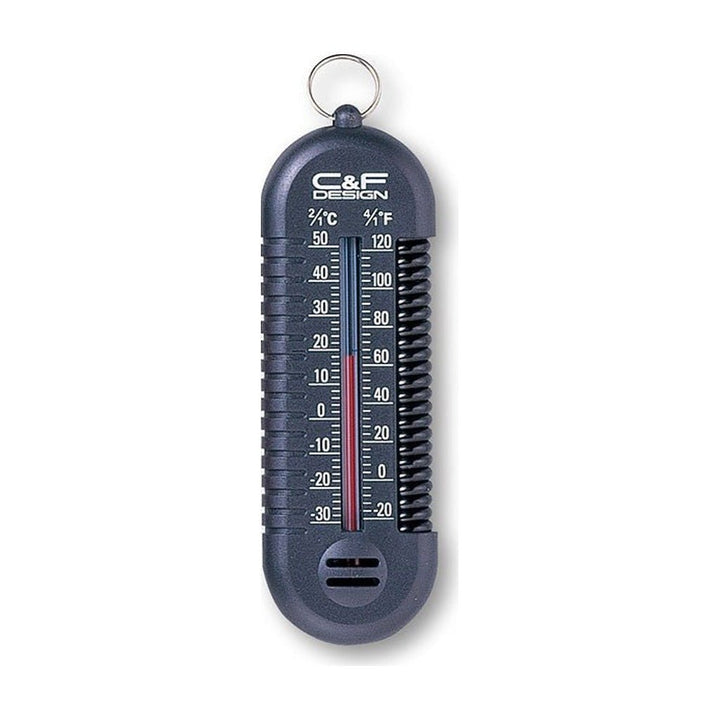 C&F Design 3 - in - 1 Thermometer - On Water Accessories - Fly Fish Food
