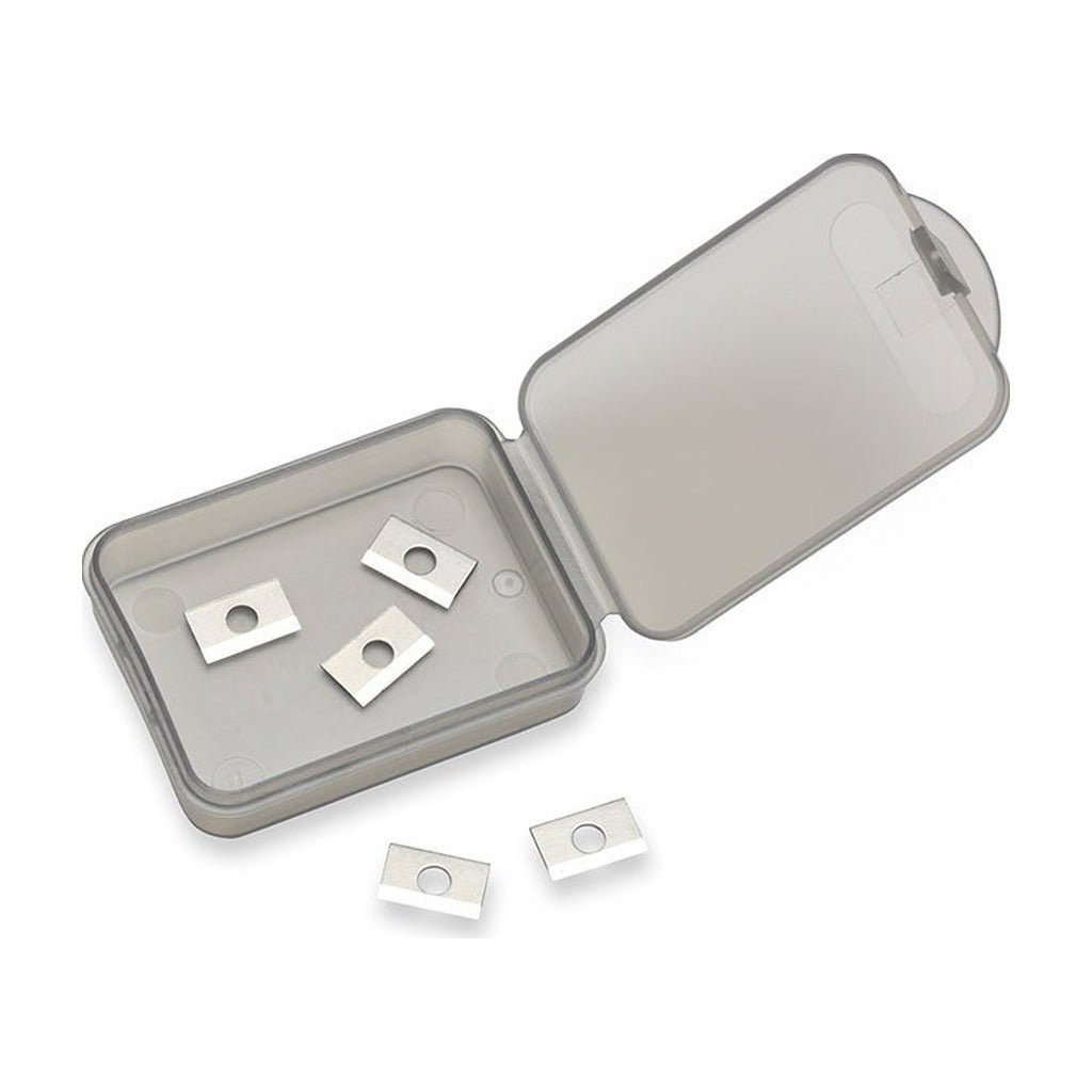 C&F Design 3 - in - 1 Clipper/Spare Cutter - On Water Accessories - Fly Fish Food