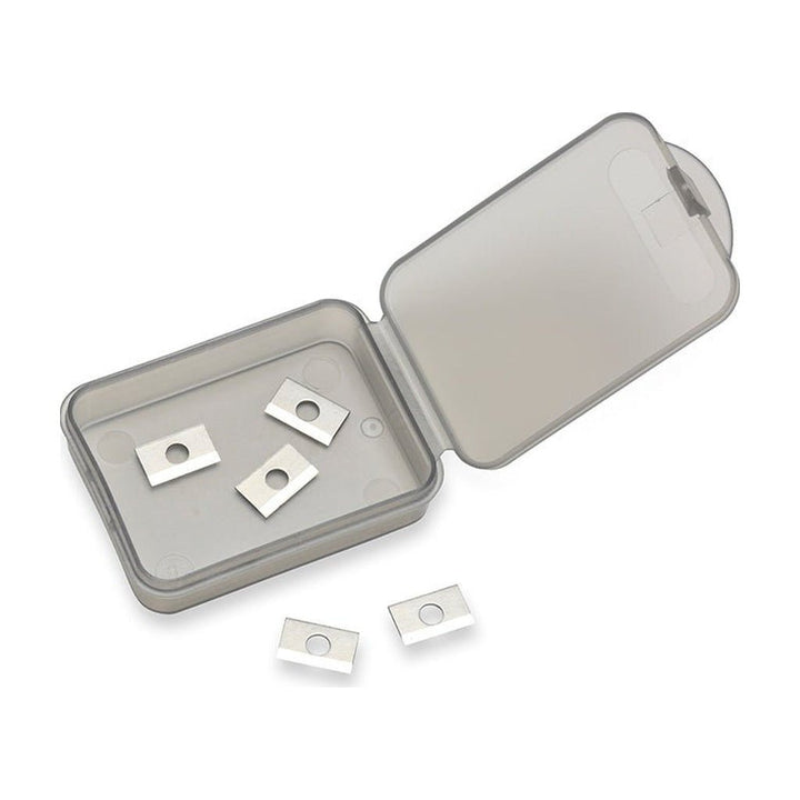 C&F Design 3 - in - 1 Clipper/Spare Cutter - On Water Accessories - Fly Fish Food
