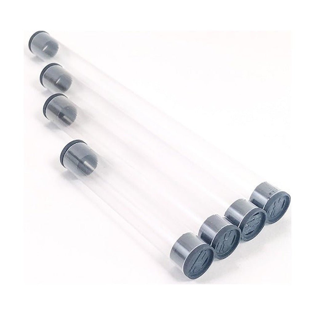 C&F Design Spare Tubes (3) Pack - Fly Boxes - Fly Fish Food