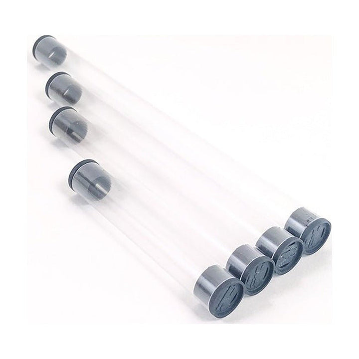 C&F Design Spare Tubes (3) Pack - Fly Boxes - Fly Fish Food