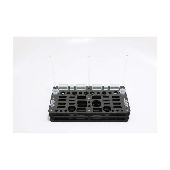 Hareline - Foamanizer The Whole Enchilada - Fly Tying Accessories - Fly Fish Food