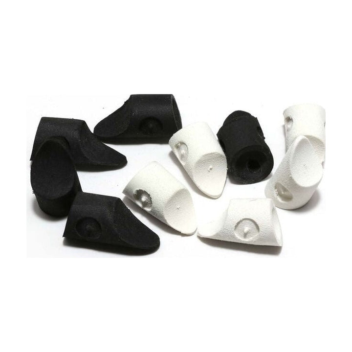 Foam Dodger Heads - Foam & Bodies - Fly Fish Food