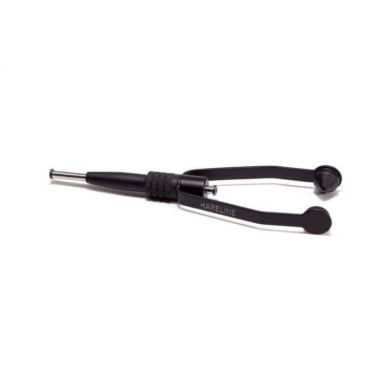 Hareline Premium Bobbin - Tying Tools - Fly Fish Food