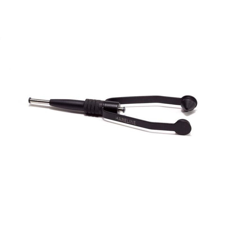 Hareline Premium Bobbin - Tying Tools - Fly Fish Food