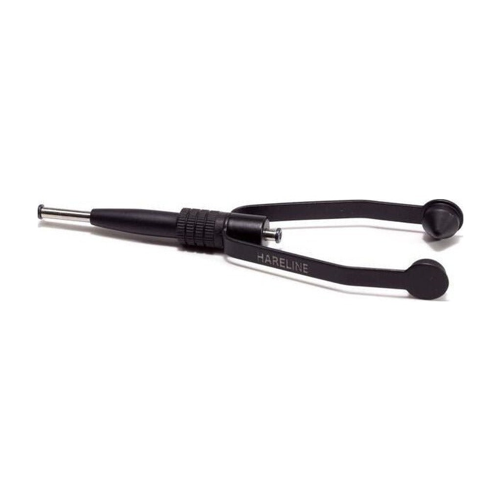 Hareline Premium Bobbin - Tying Tools - Fly Fish Food