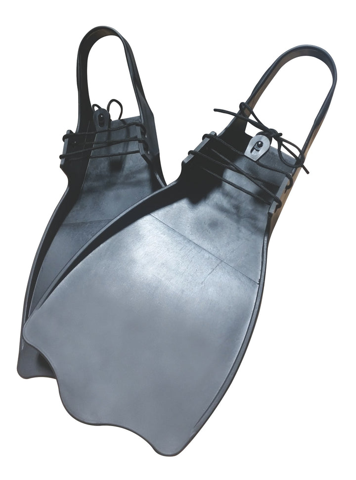 Caddis Sports - Standard Wading Fins