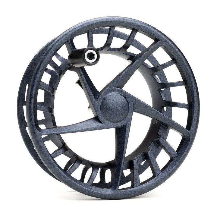 Lamson - Liquid/Remix S - Series Spool - Reels - Fly Fish Food