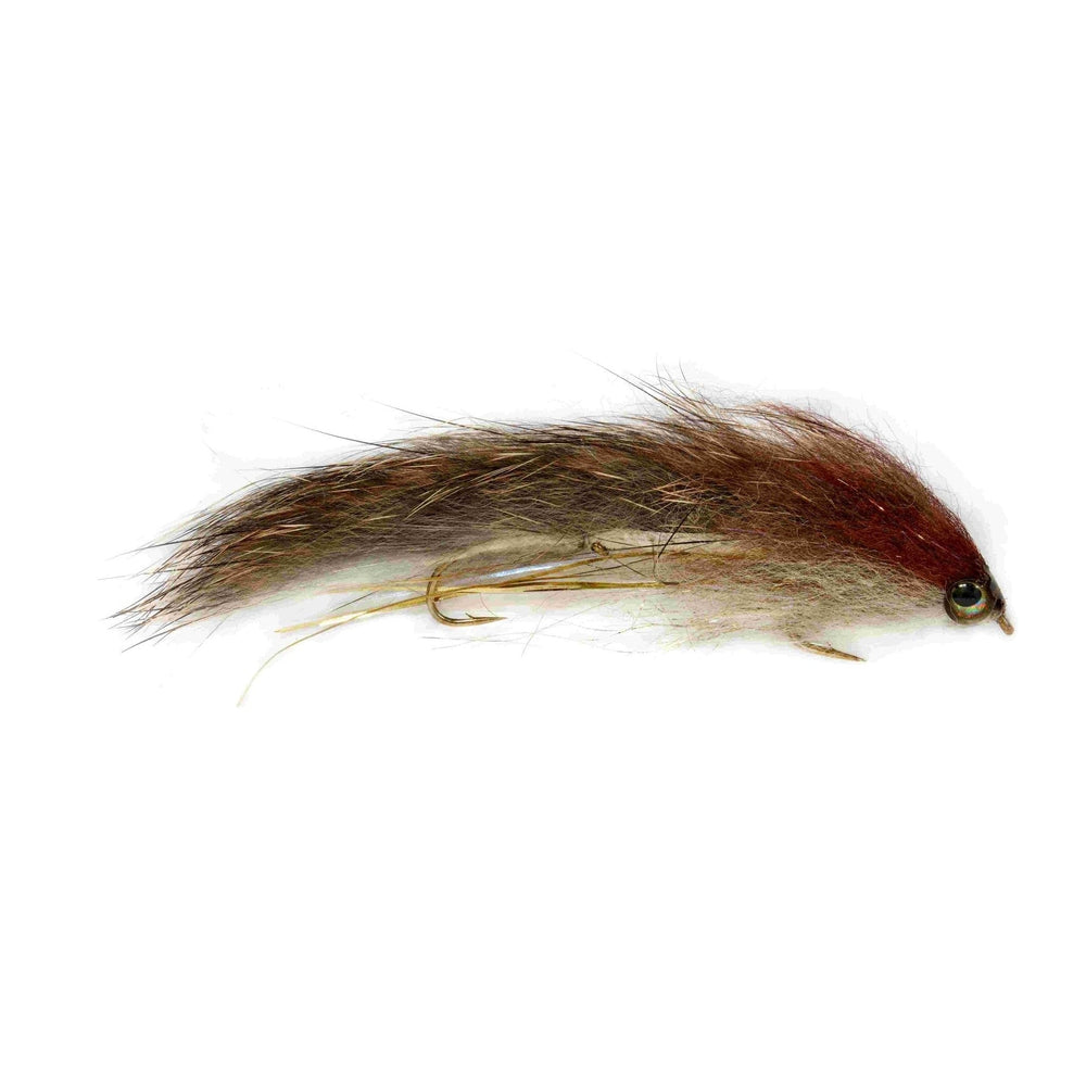 fish food lure Skylety 10 Pieces Mini Fishing Lures Fishing Hard Baits Hooks Crankbaits Lures Baits Topwater Strong Sound for More Bites Freshwater Saltwater Trout Bass Perch with Box(Fish) : Sports & Outdoors 20 times penetration Fulling Mill FM Snake Bait