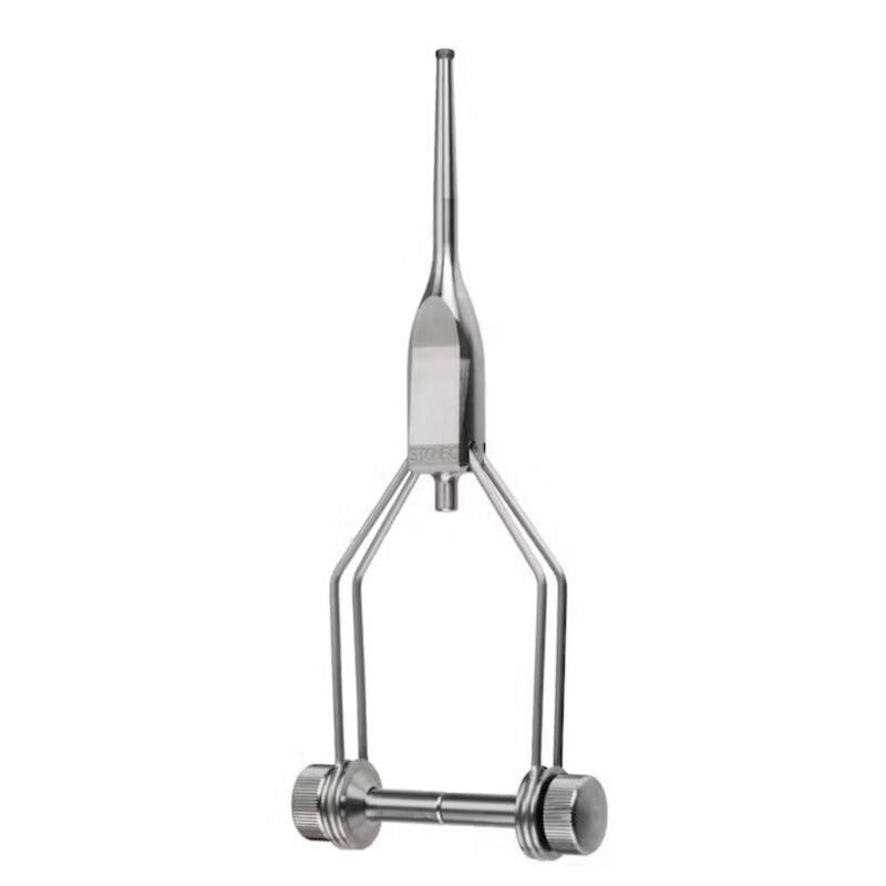 Stonfo Streamer Bobbin - Tools & Vises - Fly Fish Food