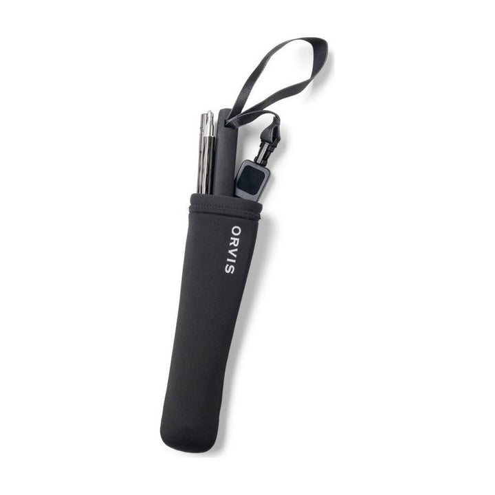 Orvis Wading Staff - On Water Accessories - Fly Fish Food