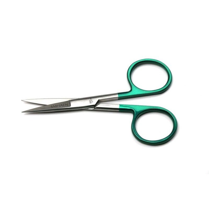 Smhaen Tungsten Carbide 4.5