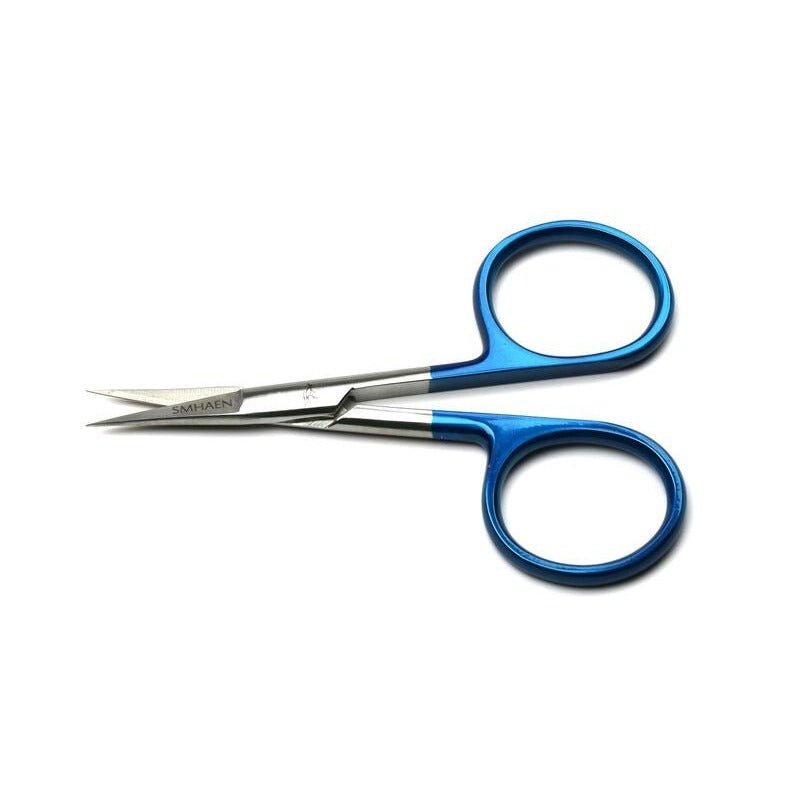 Smhaen Tungsten Carbide 4