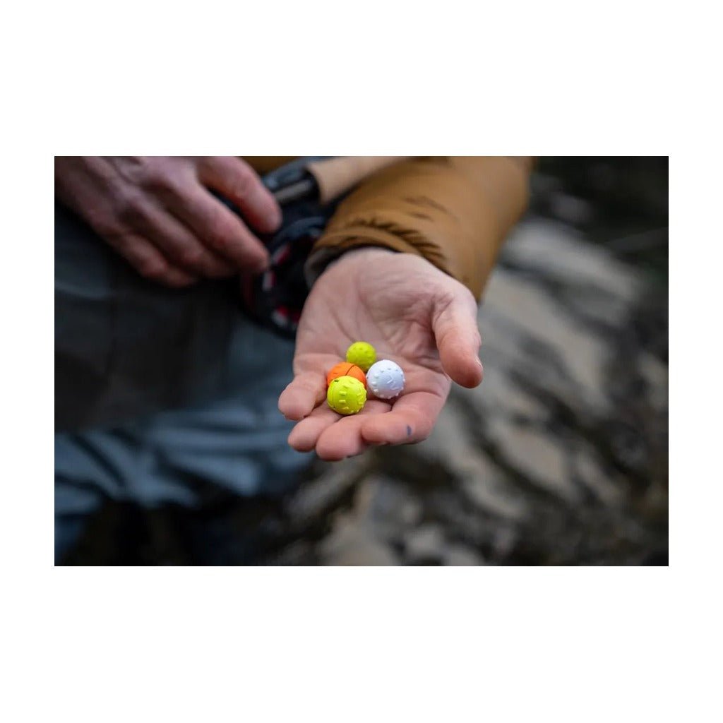 Air - Lock - CenterLock Strike Indicators - 3 Pack - Indicators & Split Shot - Fly Fish Food