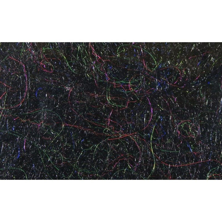 UV2 Seal - X Dubbing - Dubbing - Fly Fish Food