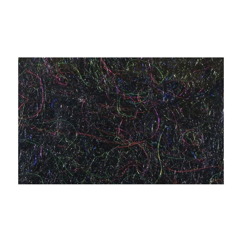 UV2 Seal - X Dubbing - Dubbing - Fly Fish Food