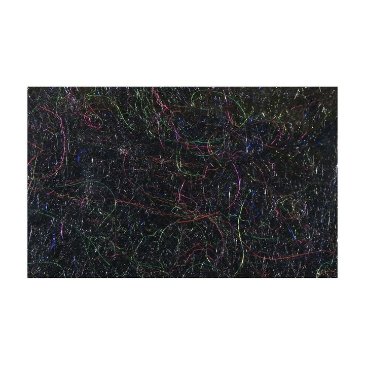UV2 Seal - X Dubbing - Dubbing - Fly Fish Food
