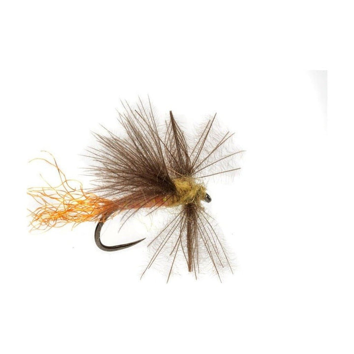 Elden's CDC PMD Emerger - Flies - Fly Fish Food
