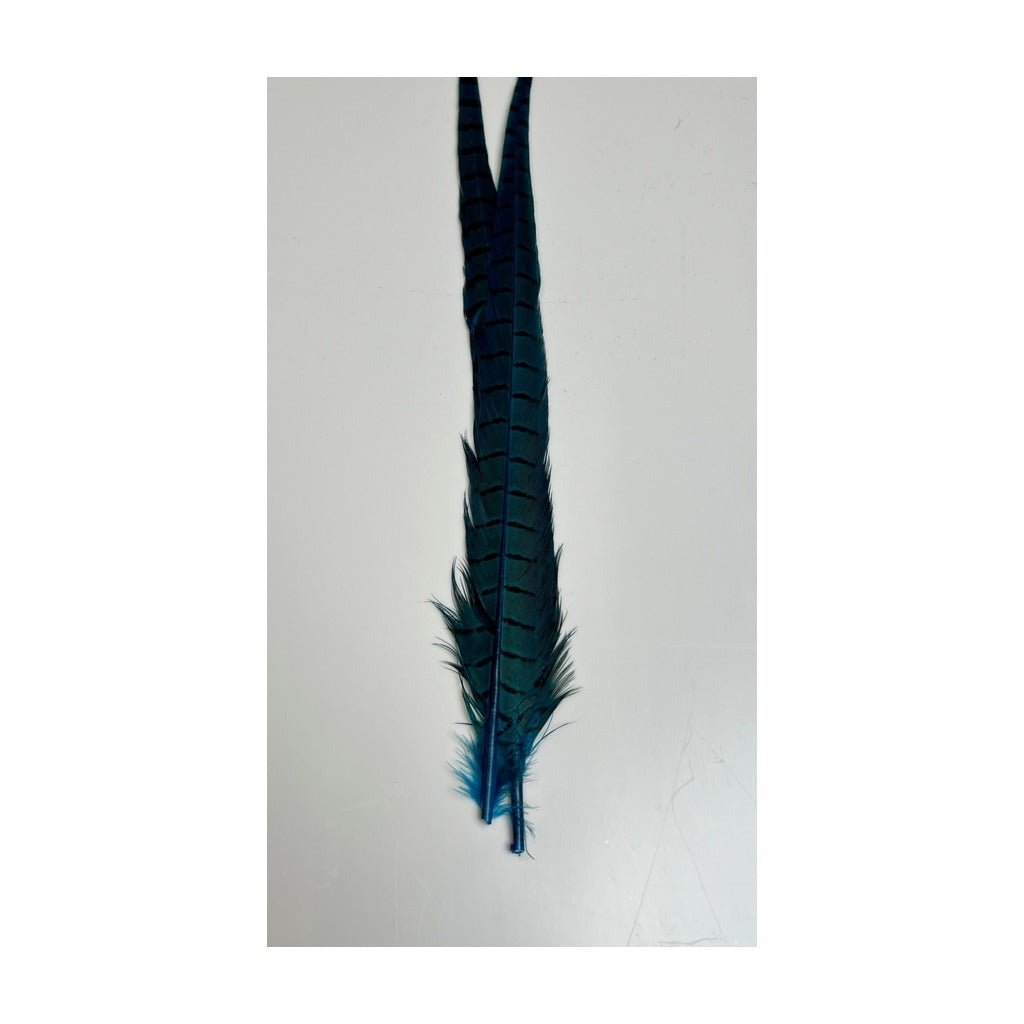 Pheasant Tail Center Pairs - Feathers & Marabou - Fly Fish Food