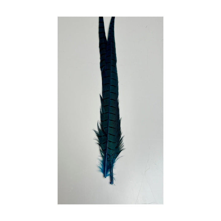 Pheasant Tail Center Pairs - Feathers & Marabou - Fly Fish Food