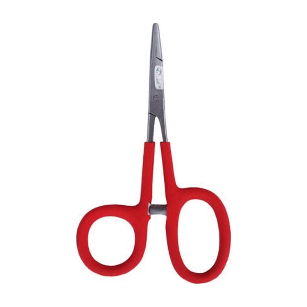 Bob's Tactical Scissors - 6" - On Water Accessories - Fly Fish Food