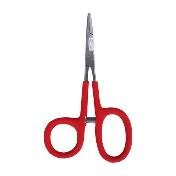 Bob's Tactical Scissors - 6" - On Water Accessories - Fly Fish Food