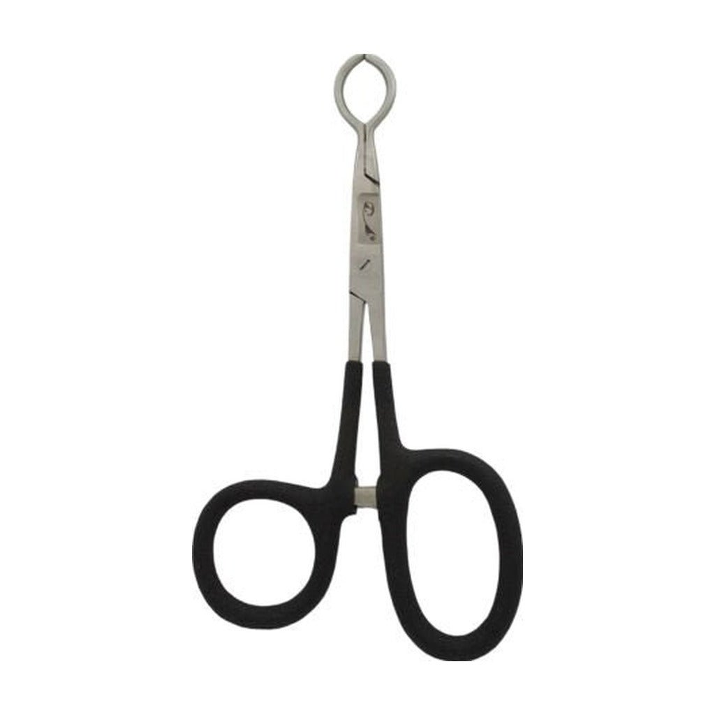 Bob's Tactical Release/Crocodile Pliers - 6" - On Water Accessories - Fly Fish Food