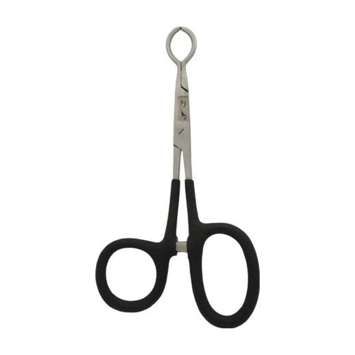 Bob's Tactical Release/Crocodile Pliers - 6" - On Water Accessories - Fly Fish Food